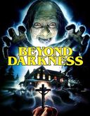 Beyond Darkness (Blu-ray + CD)