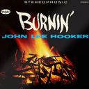 Burnin' (60th Anniversary) (Expanded Edition)