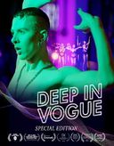 Deep In Vogue (Special Edition) (Blu-ray)