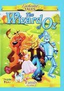 Enchanted Tales - The Wizard of Oz