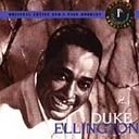 Ellington, Duke: Members Edition