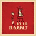 Jojo Rabbit: Original Motion Picture Soundtrack