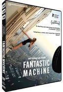 Fantastic Machine