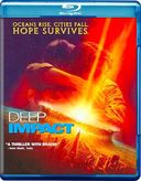 Deep Impact (Blu-ray)
