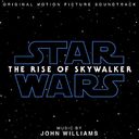 Star Wars: The Rise of Skywalker (2LPs 180GV)
