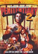Penitentiary 2