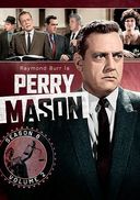 Perry Mason - Season 8 - Volume 2 (4-DVD)