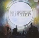 Volume 1 - This Is The Roots of Dubstep [import]