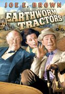 Earthworm Tractors