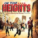 In the Heights [Original Broadway Cast Recording]
