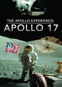 The Apollo Experience Apollo 17