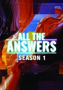 All The Answers - Season 1