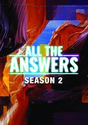 All The Answers - Season 2