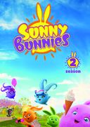 Sunny Bunnies - Season 2