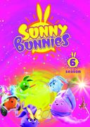Sunny Bunnies - Season 6