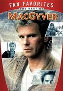 MacGyver - Fan Favorites