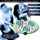History of Rock - The Doo Wop Era, Part 2