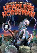 Curse of The Headless Horseman