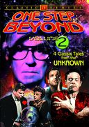 One Step Beyond - Volume 2