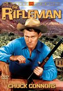 The Rifleman - Volume 1