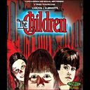 The Children (Blu-ray)