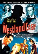 Westland Case