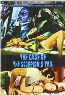The Case of the Scorpion's Tail