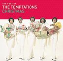 The Best of The Temptations: Christmas