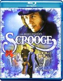 Scrooge (Blu-ray)