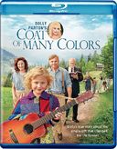 Coat of Many Colors (Blu-ray)