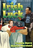 Irish Luck