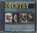Country Dance [Direct Source]