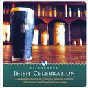 Irish Celebration [Lifescapes]