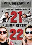 21 Jump Street / 22 Jump Street (Canadian)