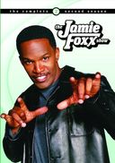 The Jamie Foxx Show - Complete 2nd Season (3-Disc)