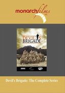Devil's Brigade - Complete Series (2-Disc)