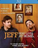 Jeff, Who Lives at Home (Blu-ray)
