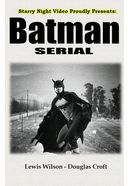 Batman (1943 Serial)