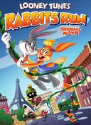 Looney Tunes: Rabbits Run