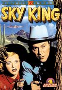 Sky King