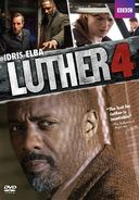 Luther - Season 4
