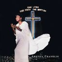One Lord, One Faith, One Baptism (2-CD)