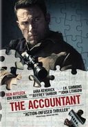 The Accountant