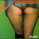 1969: Velvet Underground Live, Volume 1