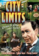 City Limits