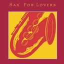 Sax for Lovers [Sony]