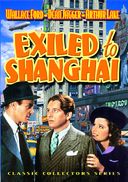 Exiled To Shanghai