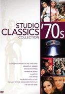 Studio Classics Collection: '70s (9-DVD)