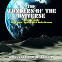 The Wonders Of The Universe (The Music from the