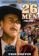 26 Men - Volume 1